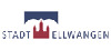 Logo Stadtverwaltung Ellwangen in Ellwangen (Jagst)