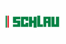 Logo Schlau Großhandels GmbH & Co. KG in Wolfsburg