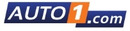 Logo AUTO1.com in Wolfsburg