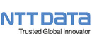 NTT DATA Deutschland SE