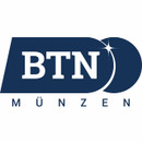 Logo BTN Versandhandel GmbH in Gifhorn