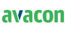 Logo Avacon Netz GmbH in Salzwedel
