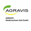 Logo AGRAVIS Niedersachsen Süd GmbH in Oebisfelde