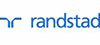 Logo Randstad Deutschland in Wolfsburg