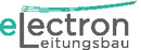 Logo Electron Leitungsbau GmbH in Gardelegen