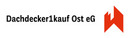 Logo Dachdecker-Einkauf Ost eG in Gifhorn