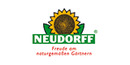 Logo W. Neudorff GmbH KG in Lüneburg