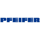 Logo PFEIFER Seil- und Hebetechnik GmbH in Wolfsburg