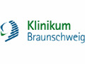 Logo Städtisches Klinikum Braunschweig gGmbH in Braunschweig