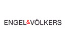 Logo ENGEL & VÖLKERS Braunschweig Immobilien GmbH in Braunschweig