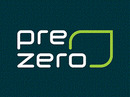 Logo PreZero Service Mitte-West GmbH & Co. KG in Neuwied