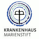 Logo Krankenhaus Marienstift gGmbH in Braunschweig