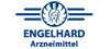Logo Engelhard Arzneimittel GmbH & Co. KG in Salzwedel