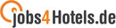 Logo Leonardo Hotels in Wolfsburg
