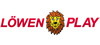 Logo Löwen Play GmbH in Celle