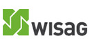 Logo WISAG Job & Karriere GmbH & Co. KG in Wolfenbüttel