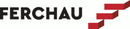 Logo FERCHAU GmbH in Frankfurt am Main