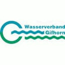 Logo Wasserverband Gifhorn in Gifhorn