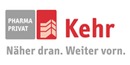Logo Richard Kehr GmbH & Co. KG in Braunschweig