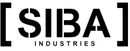 Logo SIBA-industries GmbH in Braunschweig
