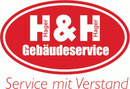 Logo H & H Gebäudeservice GmbH in Bad Harzburg