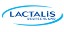 Logo LACTALIS Deutschland GmbH