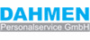 Logo DAHMEN Personalservice GmbH in Wolfsburg