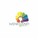 Logo Samtgemeinde Lüchow (Wendland) in Lüchow (Wendland)