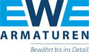 Logo Wilhelm Ewe GmbH & Co. KG in Braunschweig