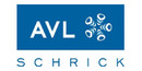 Logo AVL Schrick GmbH in Wolfsburg