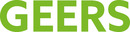Logo GEERS | Sonova Retail Deutschland GmbH in Wolfsburg