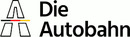 Logo Die Autobahn GmbH des Bundes in Braunschweig