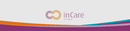Logo inCare by Piening in Schönewörde