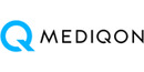 MEDIQON GmbH