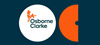 Osborne Clarke