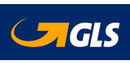Logo GLS - General Logistics Systems Germany GmbH & Co. OHG in Braunschweig