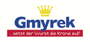 Logo Gmyrek Fleisch- und Wurstwaren GmbH & Co KG in Gifhorn