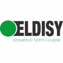Logo ELDISY in Gardelegen