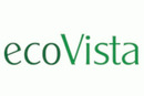 ecoVista e.K.
