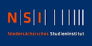 Logo Niedersächsisches Studieninstitut für kommunale Verwaltung e.V.