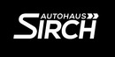 Logo Autohaus SIRCH GmbH in Memmingen