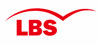 Logo LBS Landesbausparkasse Hessen-Thüringen in Sondershausen