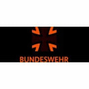 Logo Bundesamt für das Personalmanagement der Bundeswehr in Kümmersbruck
