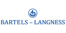 Logo Bartels-Langness Handelsgesellschaft mbH & Co. KG in Gifhorn