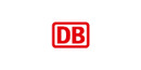 Logo DB Regio AG in Braunschweig
