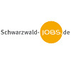 Logo ALDI SE & Co. KG Donaueschingen in Biberach an der Riß