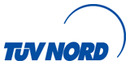 Logo TÜV NORD Mobilität GmbH & Co. KG in Salzwedel