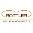 Logo Brillen Rottler GmbH & Co. KG in Bad Harzburg