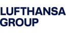 Logo AFS Aviation Fuel Services GmbH in Hamburg