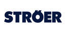 Logo Ströer Media Deutschland GmbH in Celle